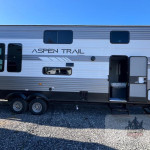 Dutchmen RV Aspen Trail Loft 360THLOFT.jpg