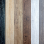 flooring bryan tx