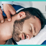 Osteo Hawthorn East | Headache vs. Migraine: Understanding the Key Differences