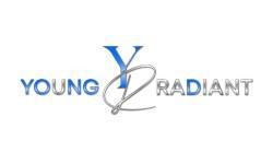 young & Radiant