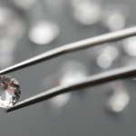 Gold Rush Houston Heights Cash for Gold, Cash for Silver, Cash for Diamonds