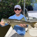 Tampa snook charters.jpg