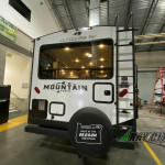 Outdoors RV Black Stone.jpeg
