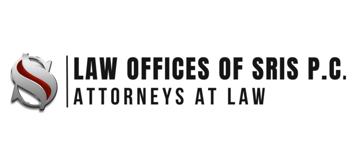 Law Offices of SRIS, P.C.