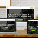 Web Design Services in CT.png