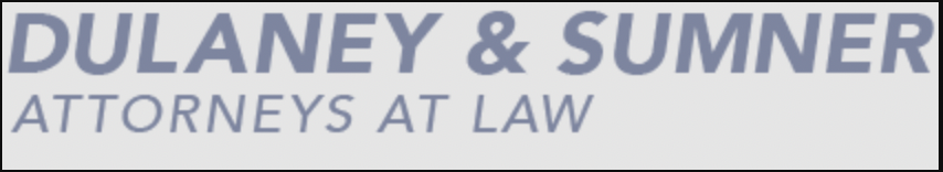 Dulaney & Sumner, PLLC