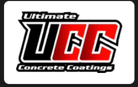 Ultimate Concrete Coatings