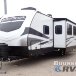 Dutchmen RV Astoria 2703RB.jpg