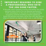 SERVPRO-of-Easton-0322-(1).png