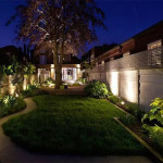 What You Need to Know About Outdoor Lighting Repair and Replacement in Indianapolis, IN.jpg