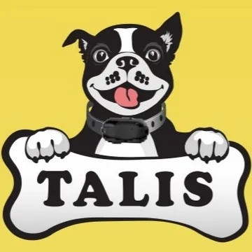 Talis-us