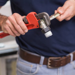 Ultimate_Guide_To_Repiping_Your_Home_Roto-Rooter_St_George_UT.jpg
