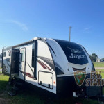 Used 2017 Jayco White Hawk 25BHS.jpg