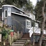 Gibbs House.jpg