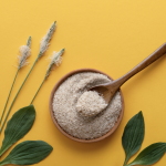Psyllium Husk Supplements.png