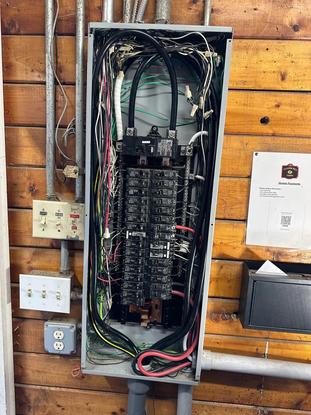 Understanding Electrical Safety: Debunking Myths for Homeowners