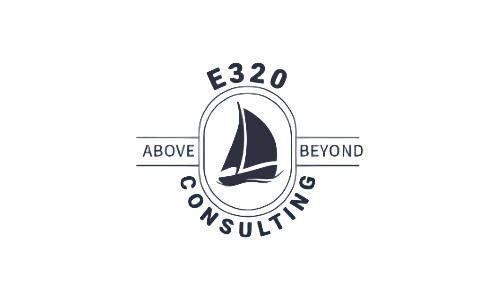 E320 Consulting Expands CMO Services to South Shore Florida