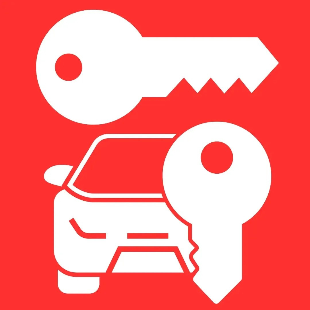 My Locksmith Express