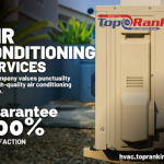 air conditioning installation in Galt, CA.png