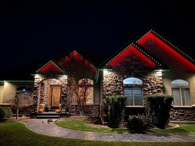 Exterior Contractor in Ogden, UT Adds Specialty Services to Portfolio