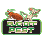 Bug Off Pest