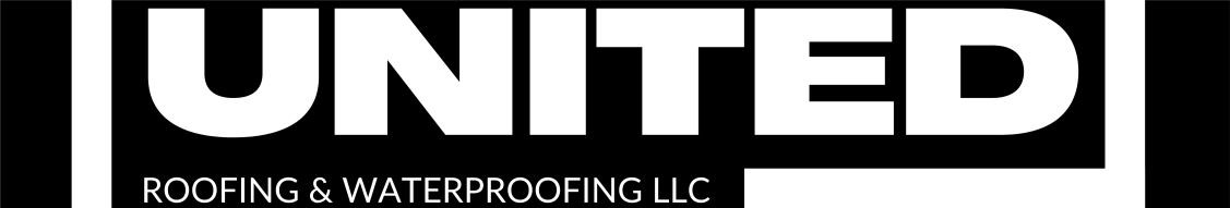 United Roofing & Waterproofing