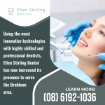 Ellen Stirling 2.png