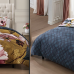 Designer Comforter Sets at Latest Bedding