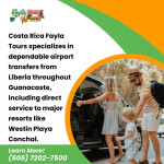 Costa Ric Fayla Tours 1 v2.jpg