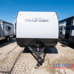 2024 Forest River RV Cherokee Wolf Den 17EV.jpg