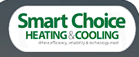 Smart Choice Heating & Cooling, Inc.