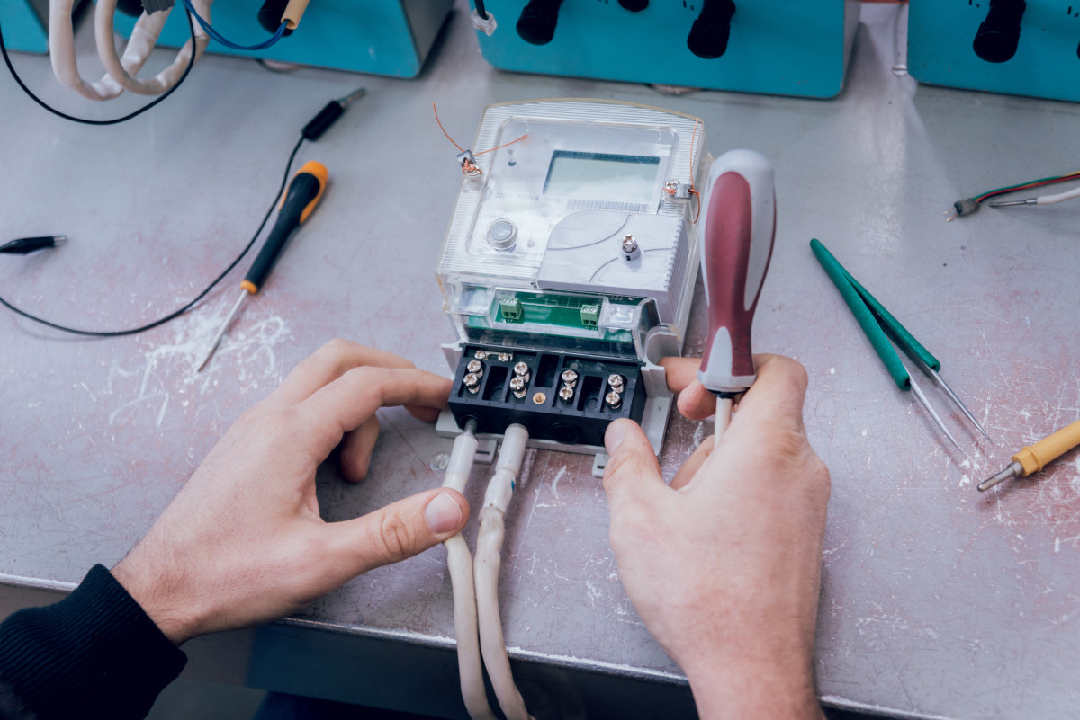 Transgas Services Highlights the Importance of Regular Gas Boiler Servicing in the UK