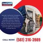 Suncoast Contracting 1.png