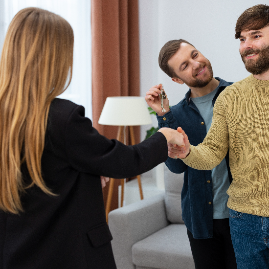 An Allentown Home Buyer Explains if You Can Sell a Condemned House