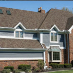 pr-4-2025-dayton-roofing-replacement-awe.jpg