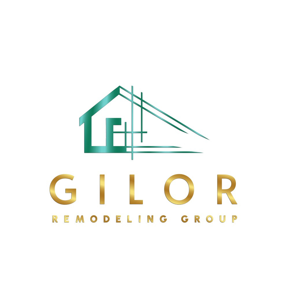 Gilor Remodeling Group
