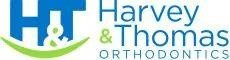 Harvey and Thomas Orthodontics