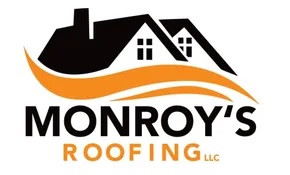 Monroy's Roofing LLC