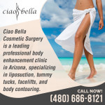 Ciao Bella Cosmetic Surgery 7 (ver 1).jpg