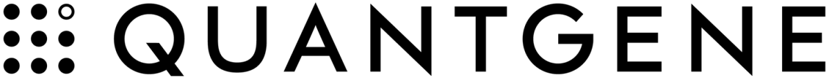Quantgene