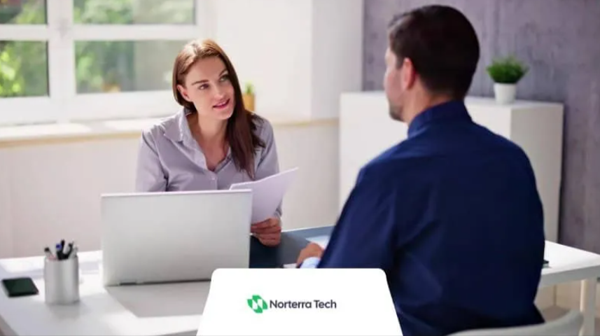 IT Support Provider in Minneapolis Breaks Down Managed vs Professional Services