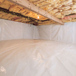 crawl-space-waterproofing-9.jpg