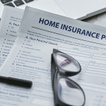 review-your-insurance-each-year.jpg