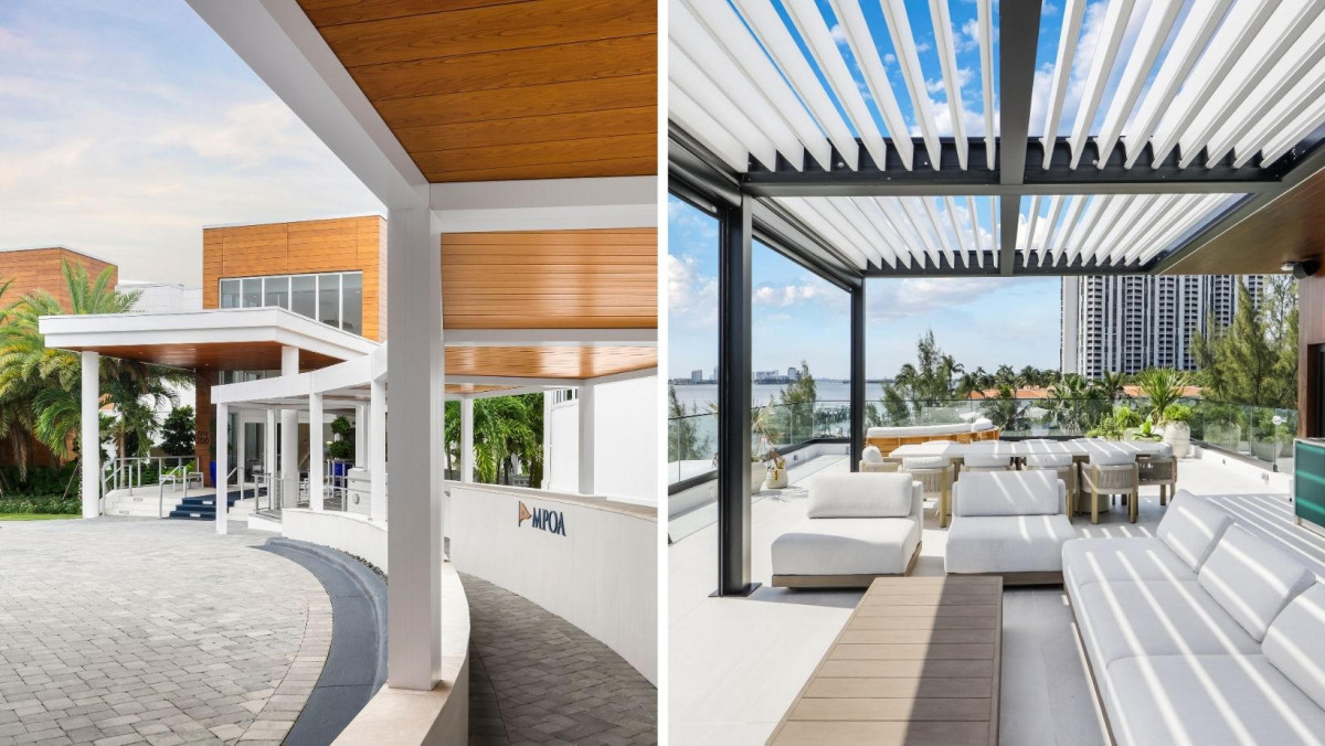 Expert Insights on Premium Motorized Pergolas for 2026