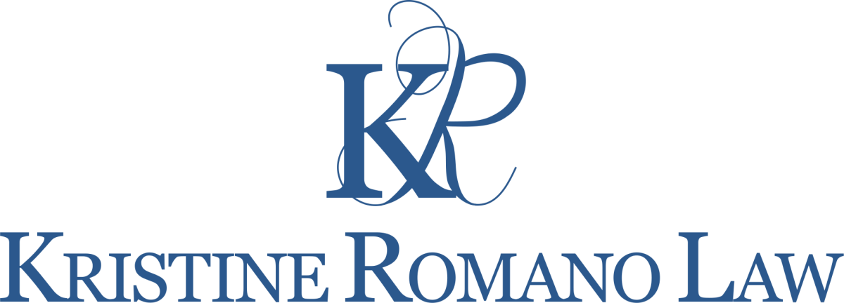 Kristine Romano Law