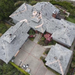 Emergency Roof Repair Services in Milpitas.jpg