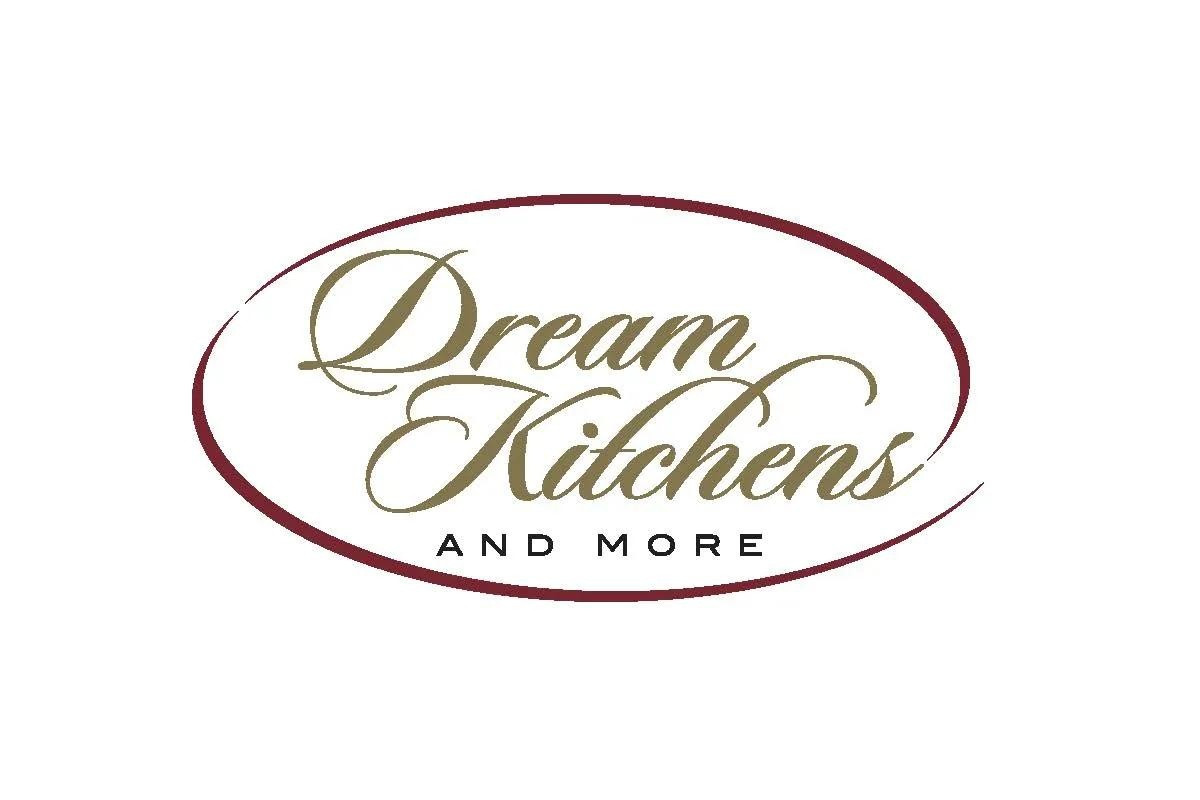 Dream Kitchens and More