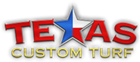 Texas Custom Turf