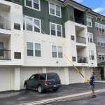 exterior cleaning for hoas denver.jpg