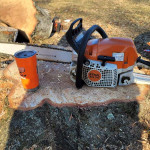 chain-saw.jpg